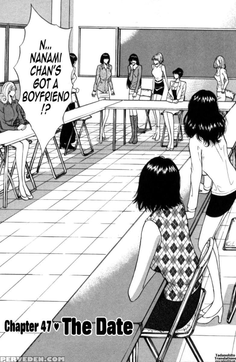 Pururun Seminar 5 1