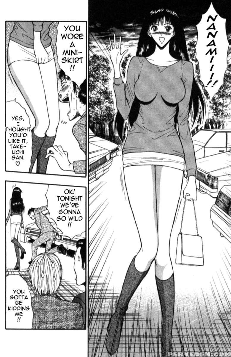 Pururun Seminar 5 1