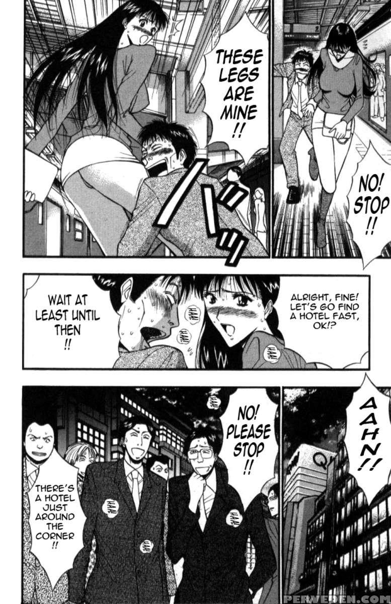 Pururun Seminar 5 1
