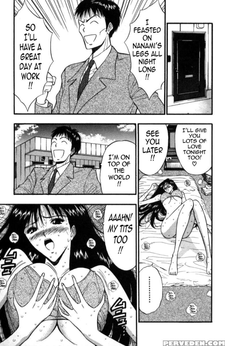 Pururun Seminar 5 1