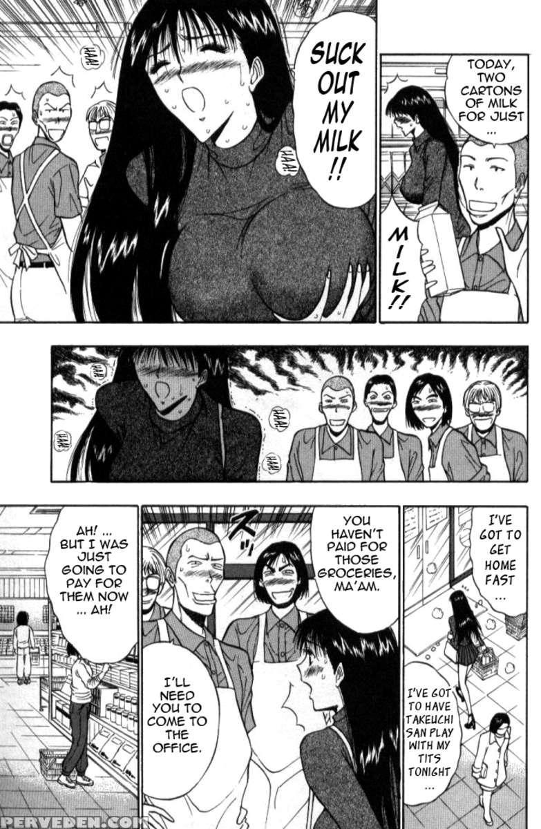 Pururun Seminar 5 1