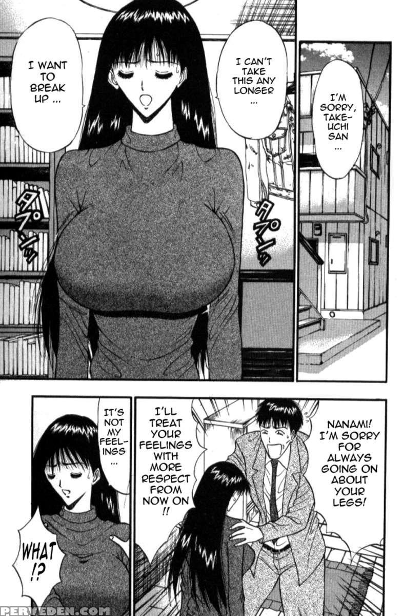 Pururun Seminar 5 1