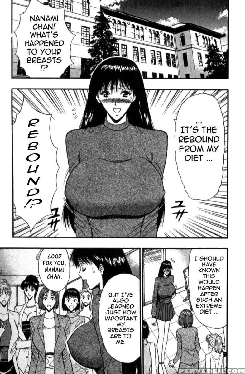 Pururun Seminar 5 1