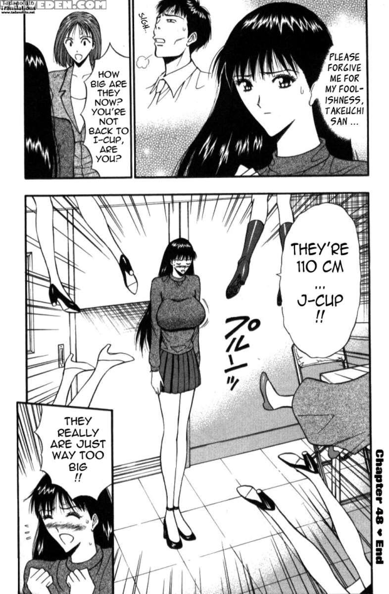 Pururun Seminar 5 1