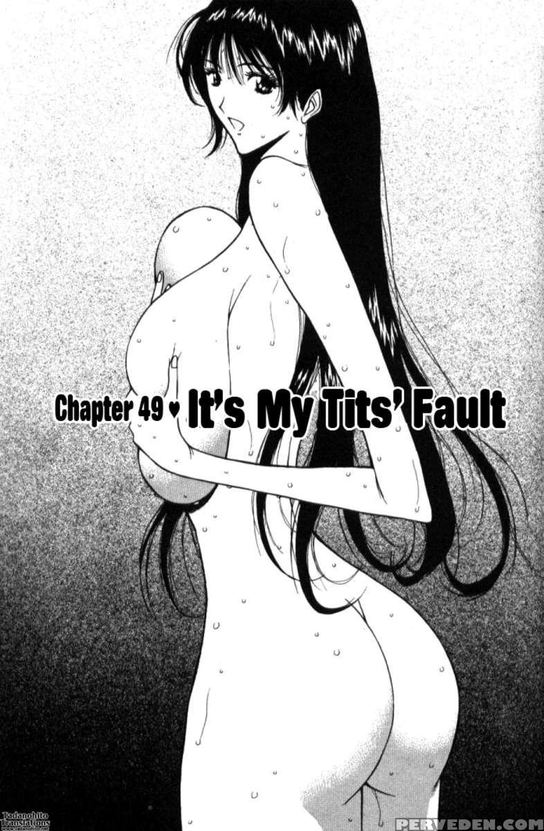Pururun Seminar 5 1