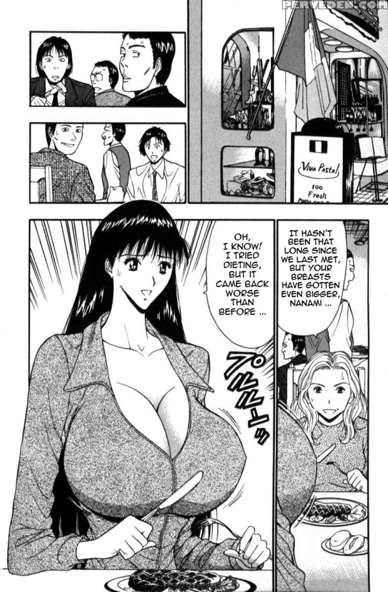 Pururun Seminar 5 1