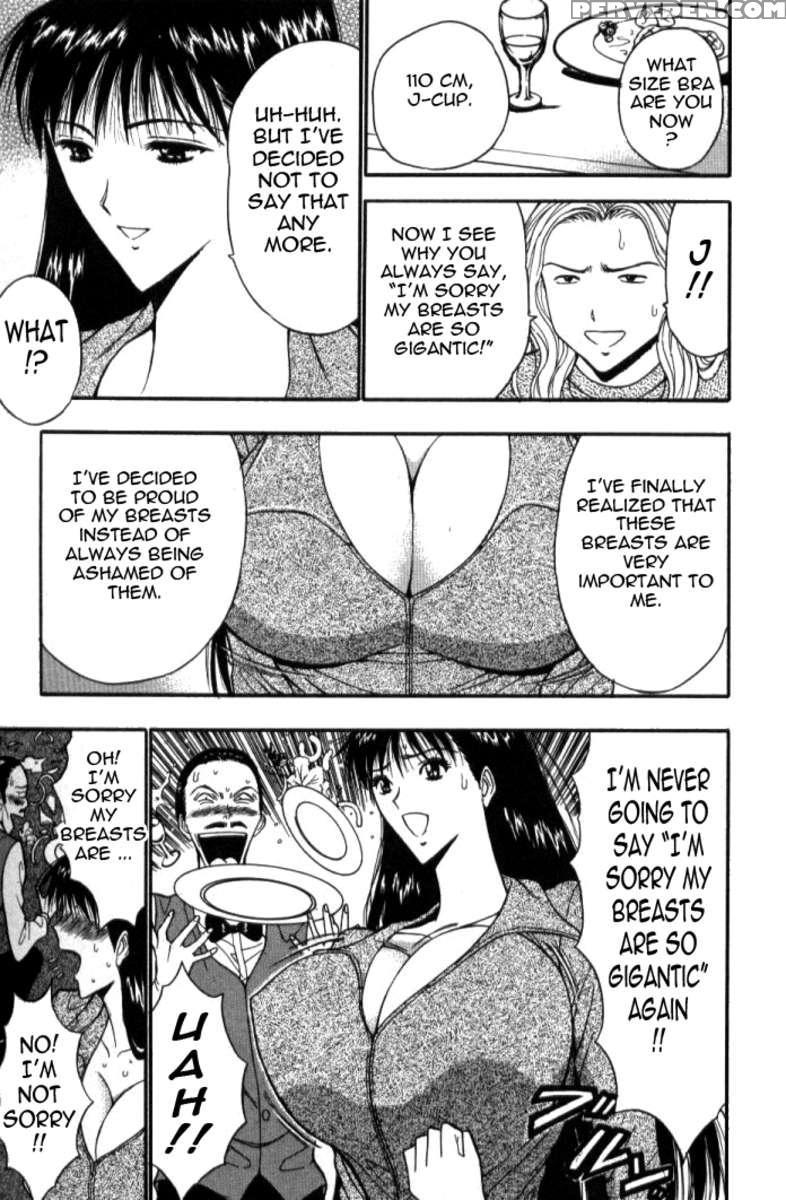 Pururun Seminar 5 1