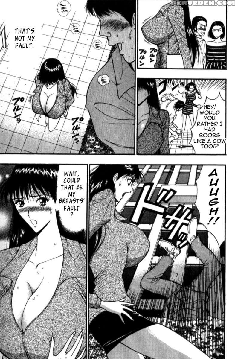 Pururun Seminar 5 1