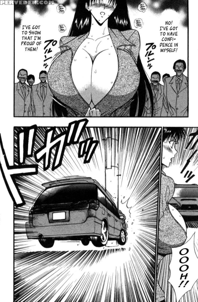 Pururun Seminar 5 1