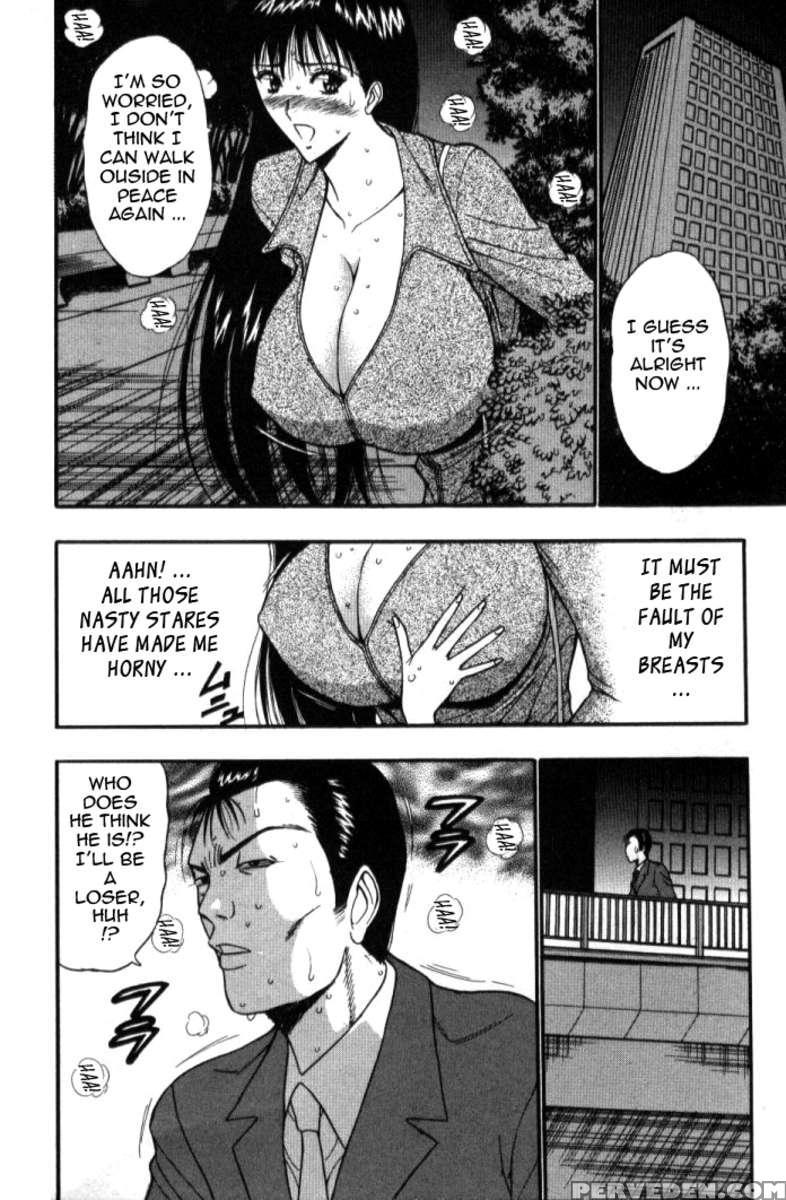 Pururun Seminar 5 1