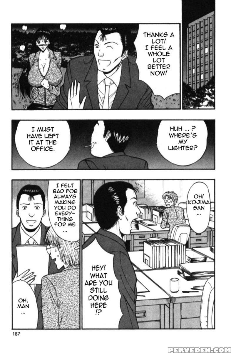 Pururun Seminar 5 1