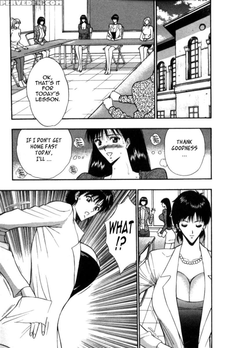 Pururun Seminar 5 1