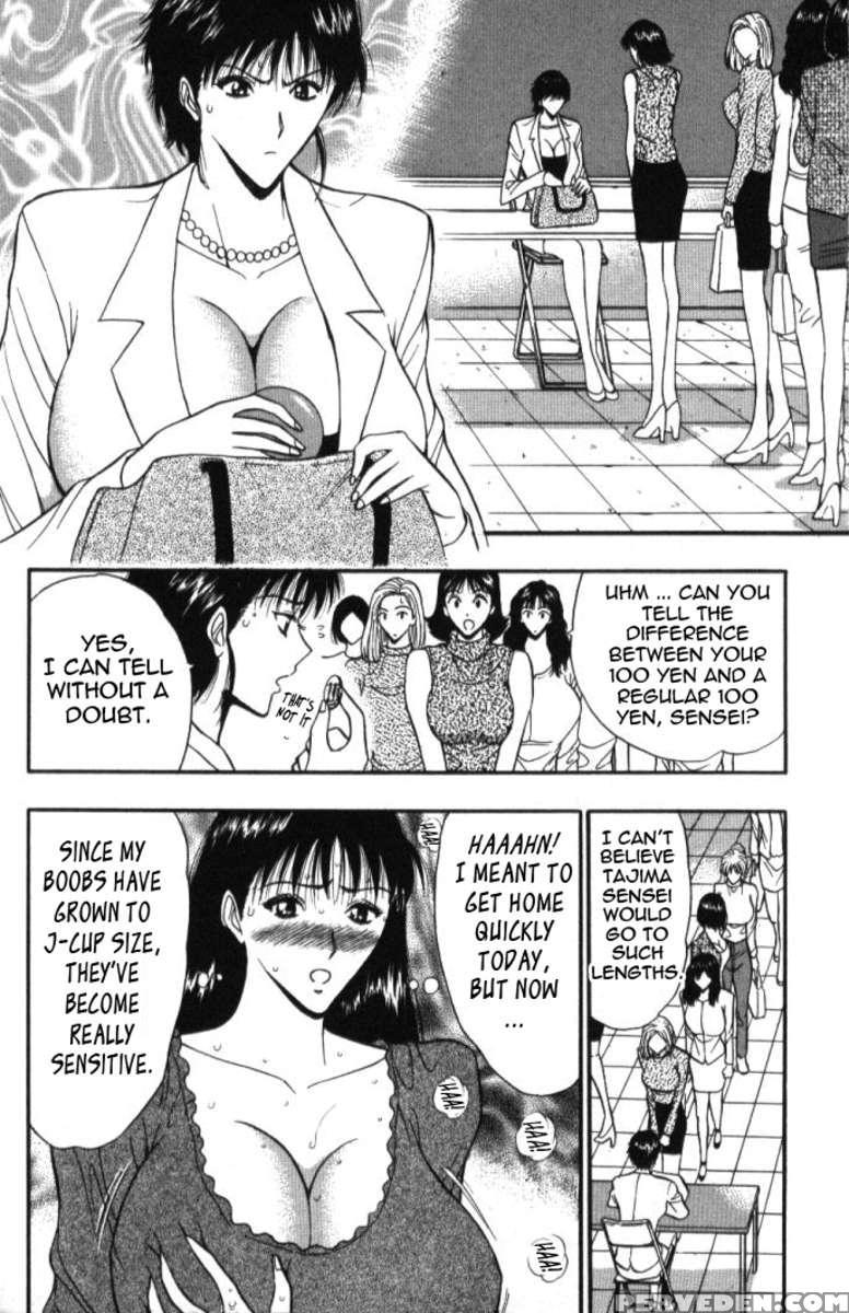 Pururun Seminar 5 1