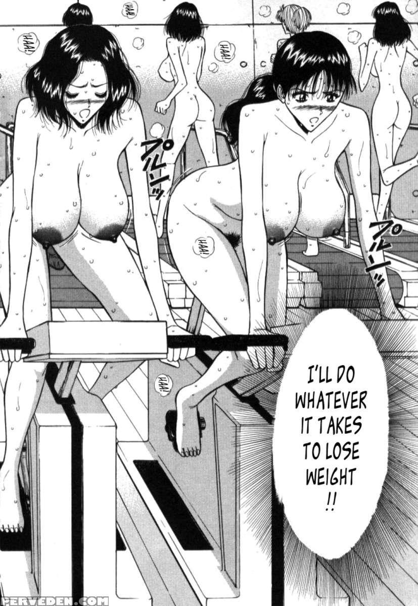 Pururun Seminar 5 1