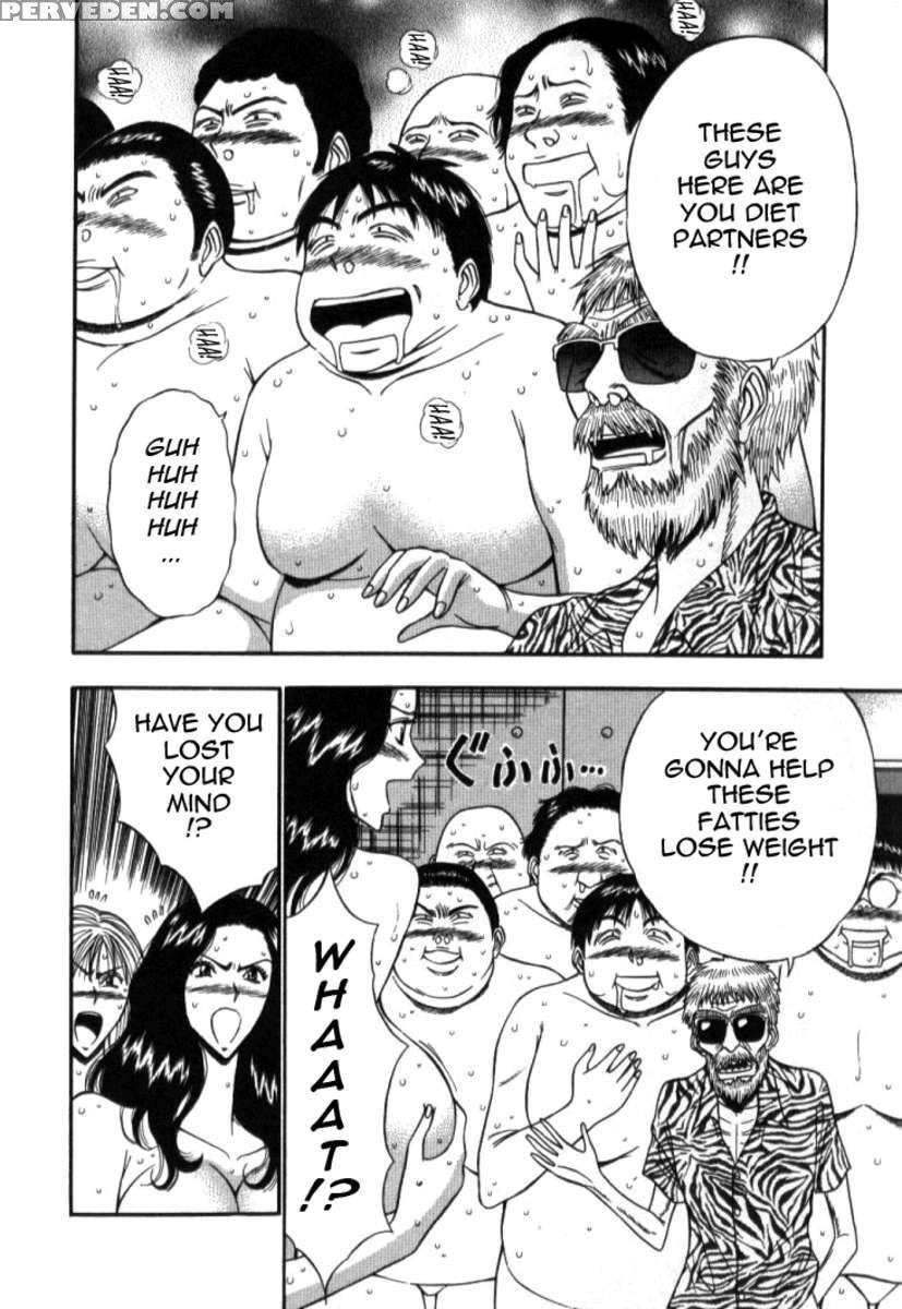 Pururun Seminar 5 1