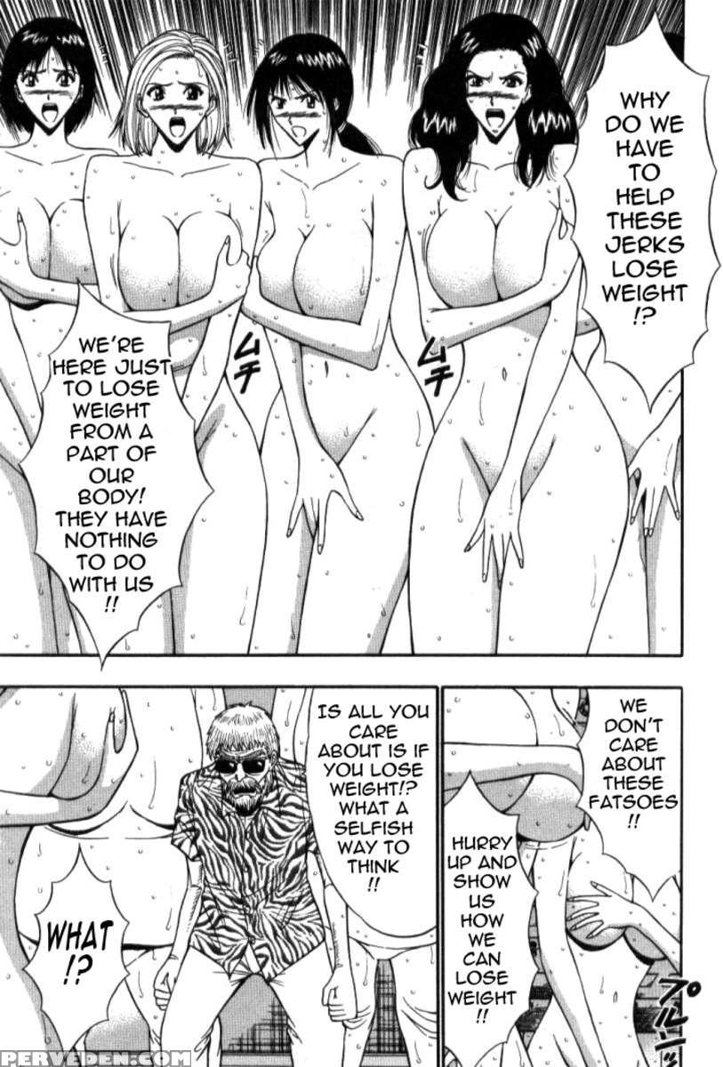 Pururun Seminar 5 1