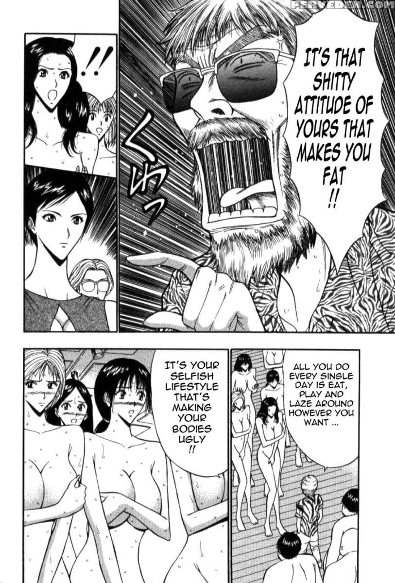 Pururun Seminar 5 1