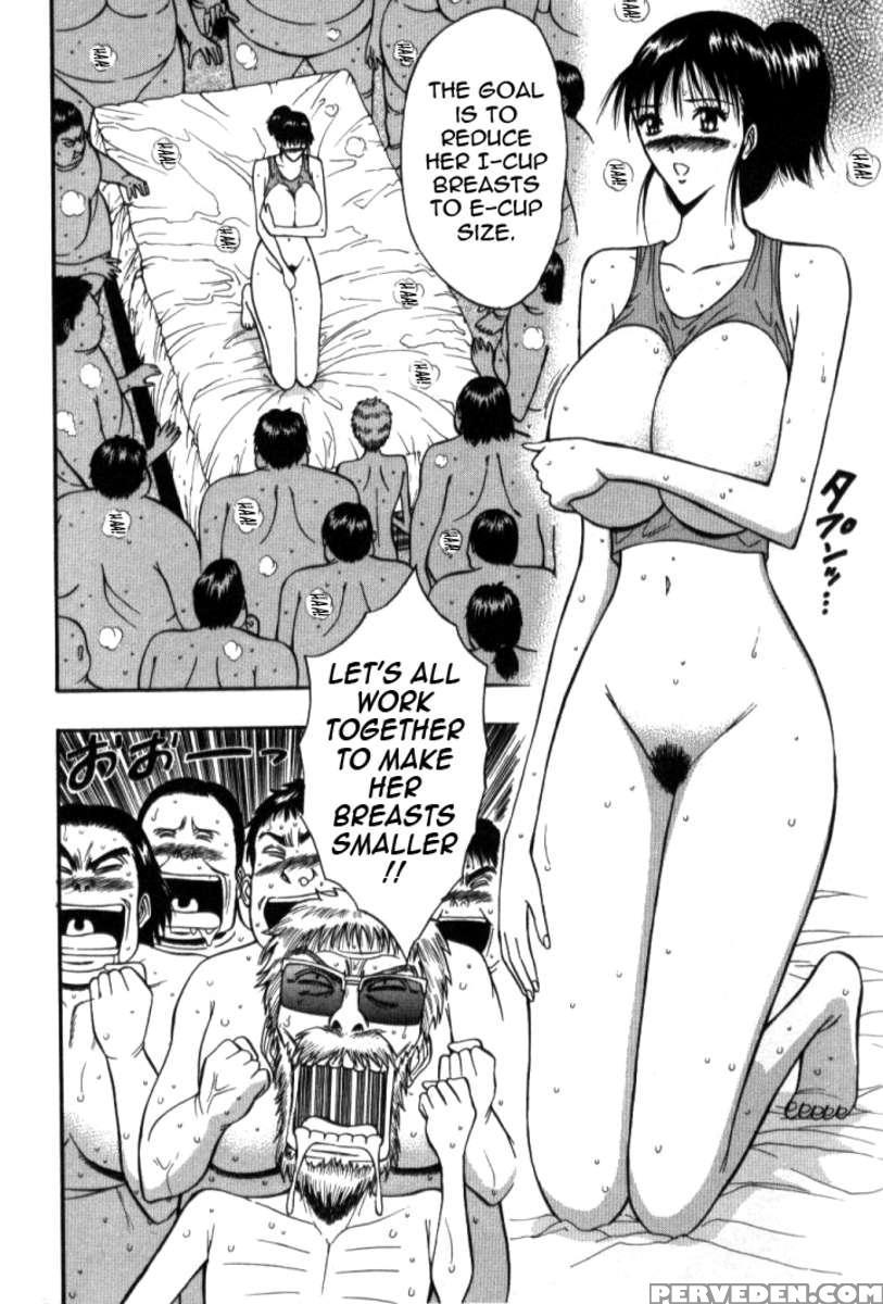 Pururun Seminar 5 1