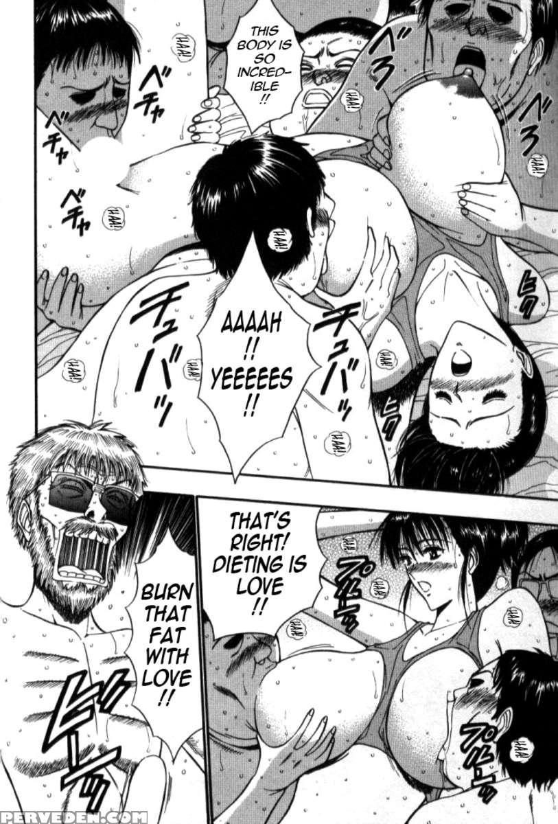 Pururun Seminar 5 1