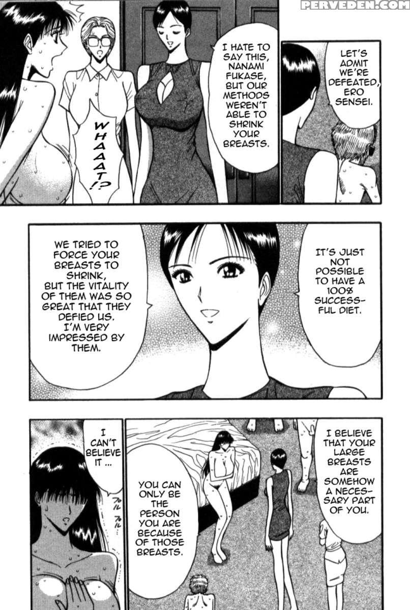Pururun Seminar 5 1