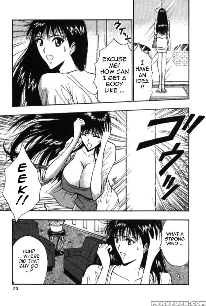 Pururun Seminar 5 1