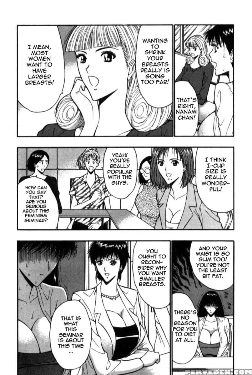Pururun Seminar 5 1