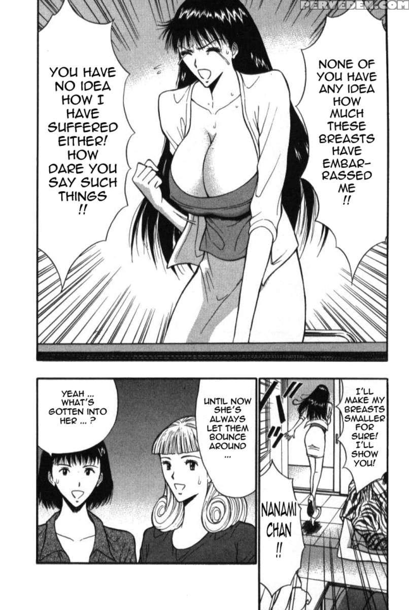 Pururun Seminar 5 1
