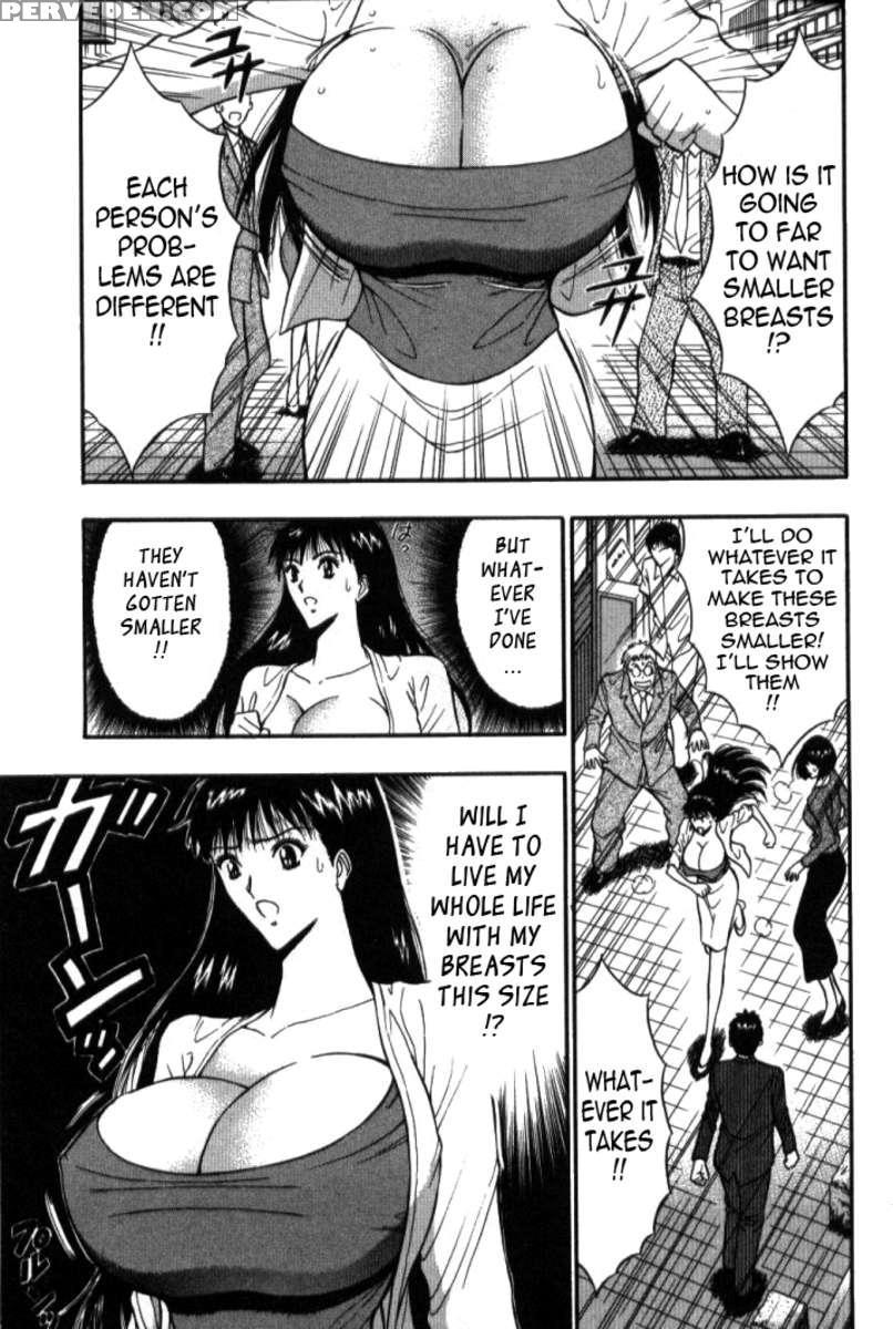 Pururun Seminar 5 1