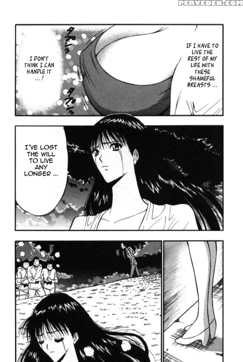 Pururun Seminar 5 1