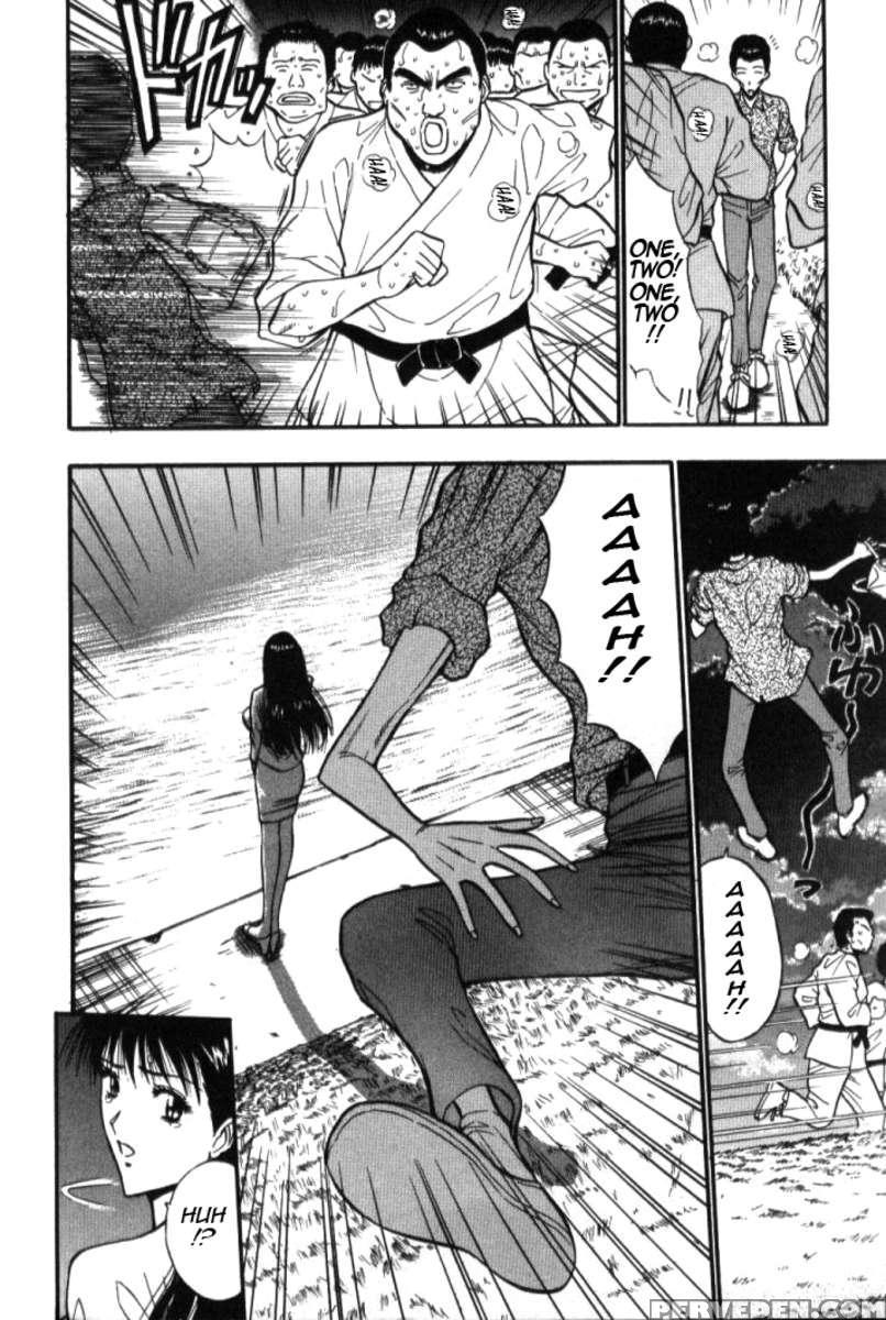Pururun Seminar 5 1