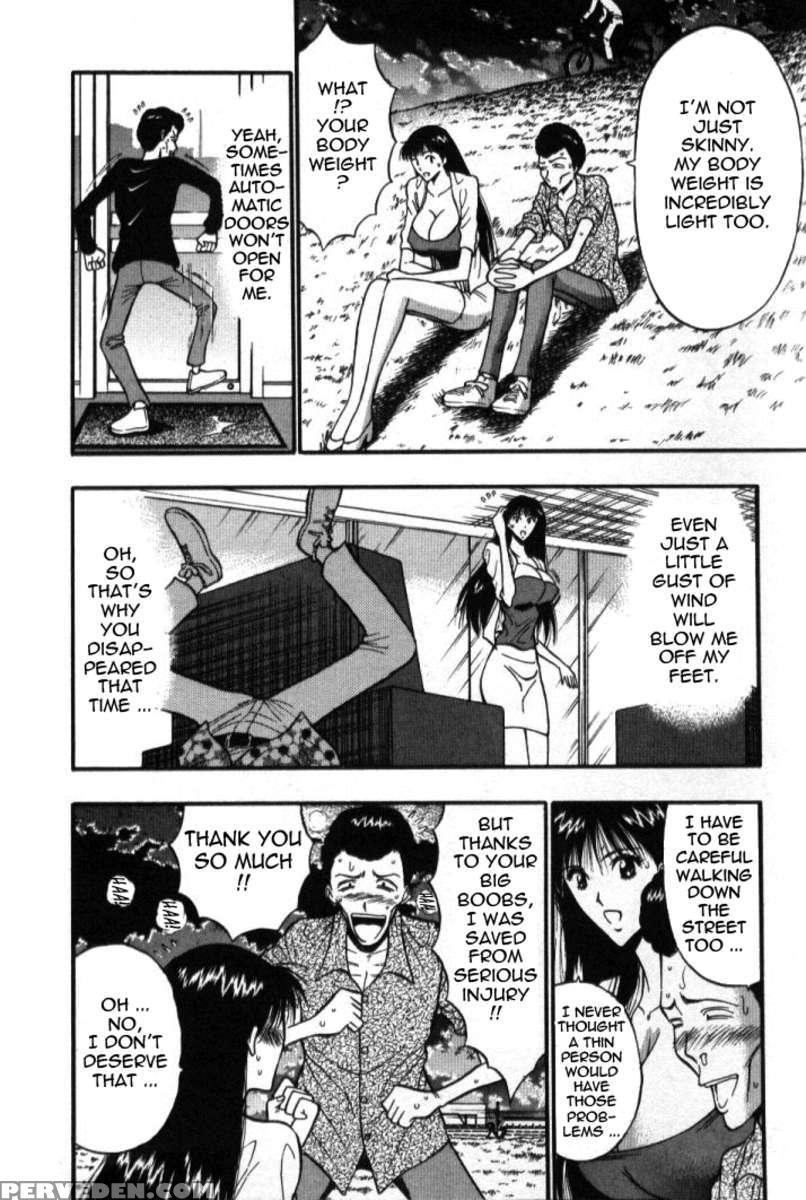Pururun Seminar 5 1