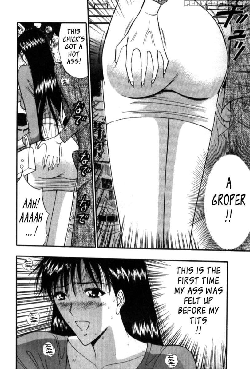 Pururun Seminar 5 1