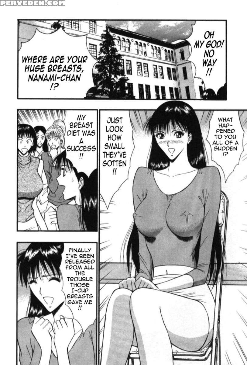 Pururun Seminar 5 1