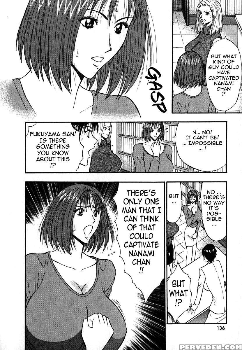 Pururun Seminar 6 1