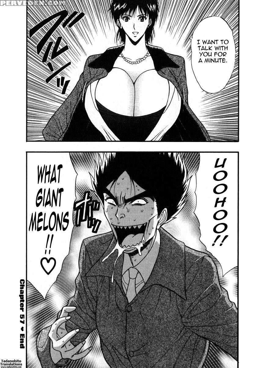 Pururun Seminar 6 1