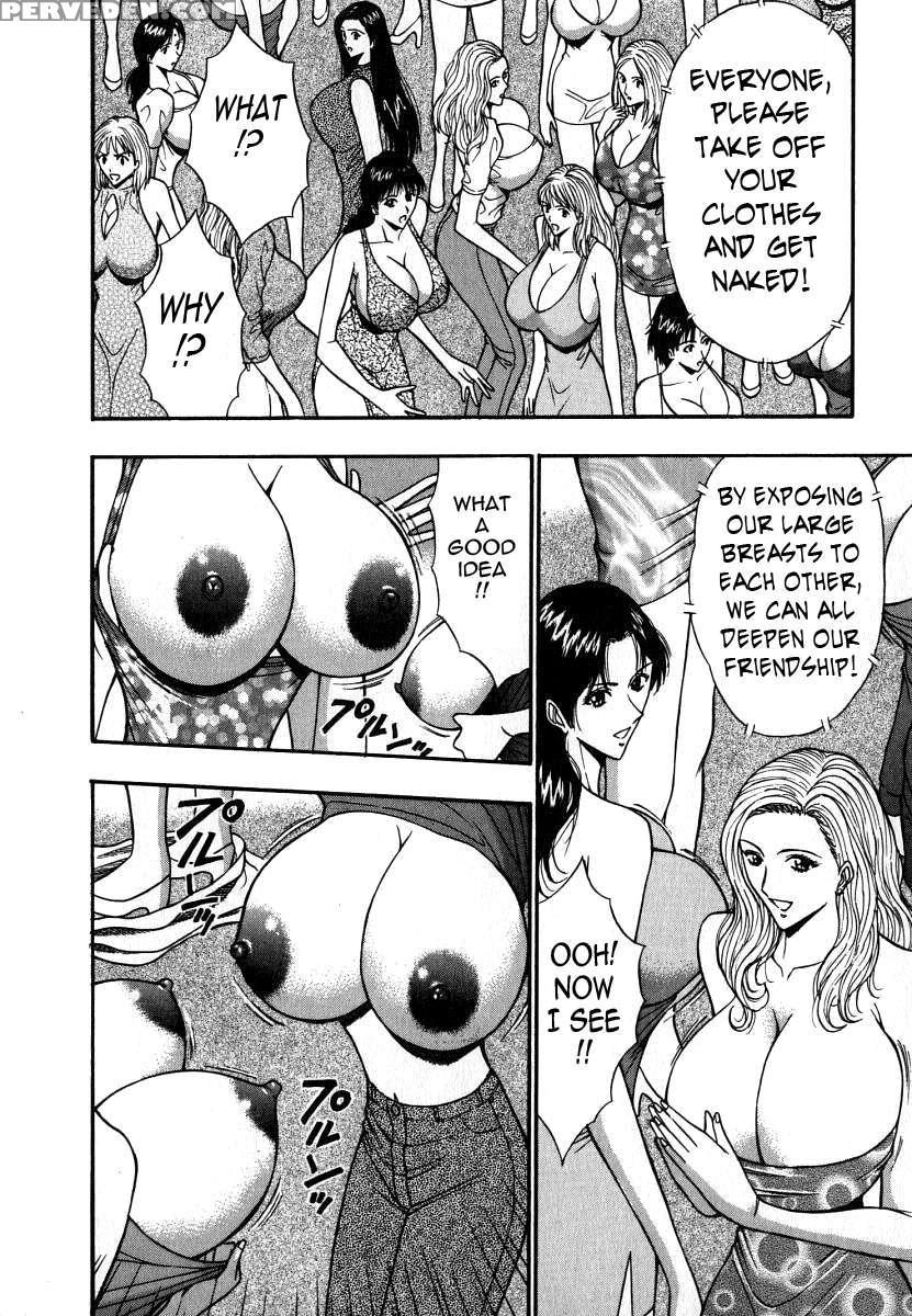Pururun Seminar 6 1