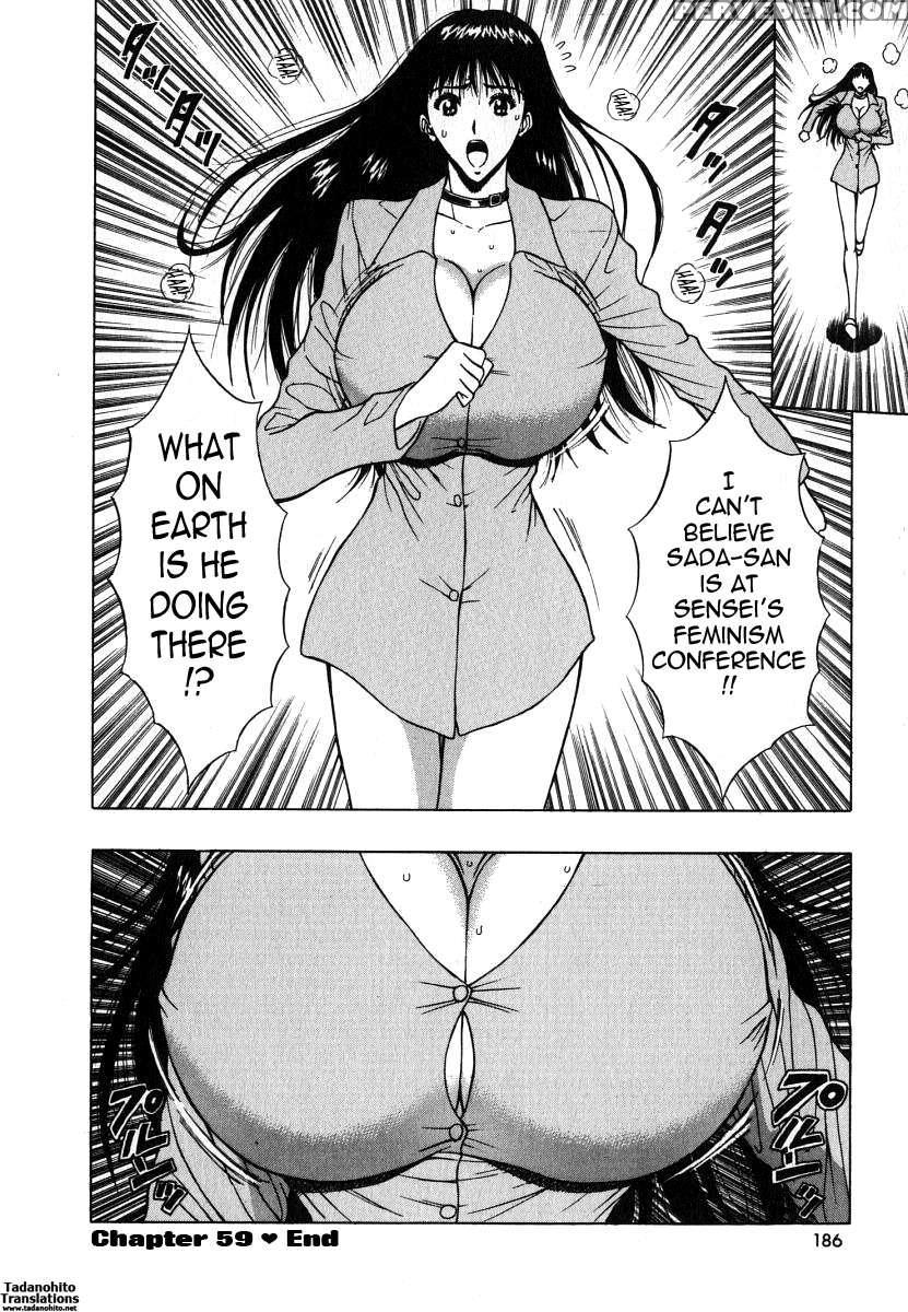 Pururun Seminar 6 1