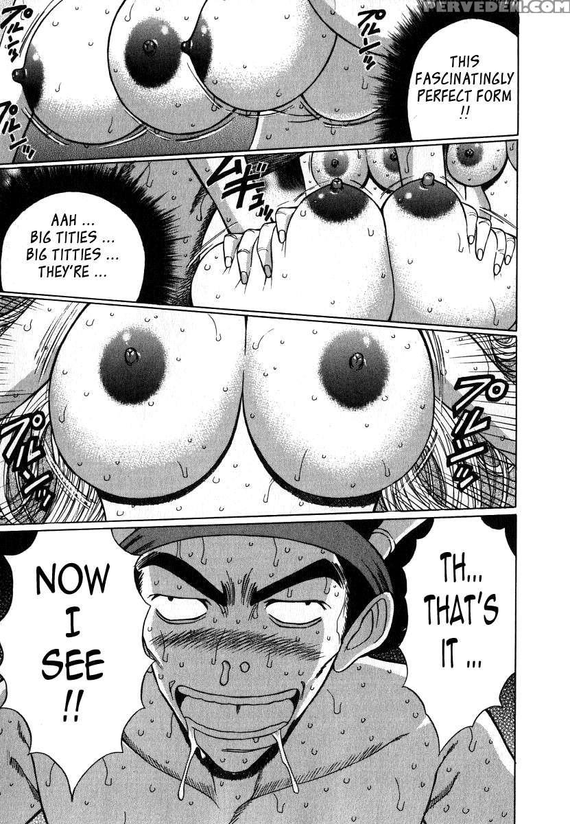 Pururun Seminar 6 1