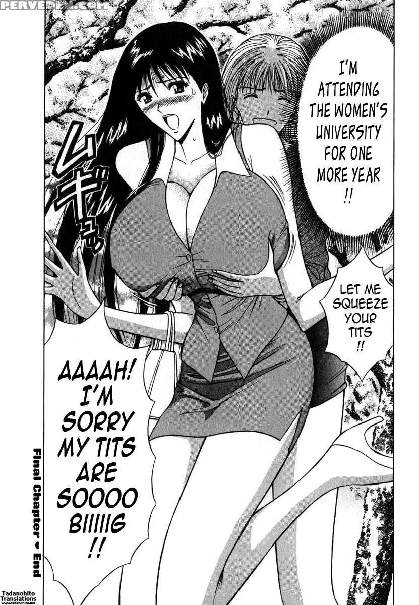 Pururun Seminar 6 1