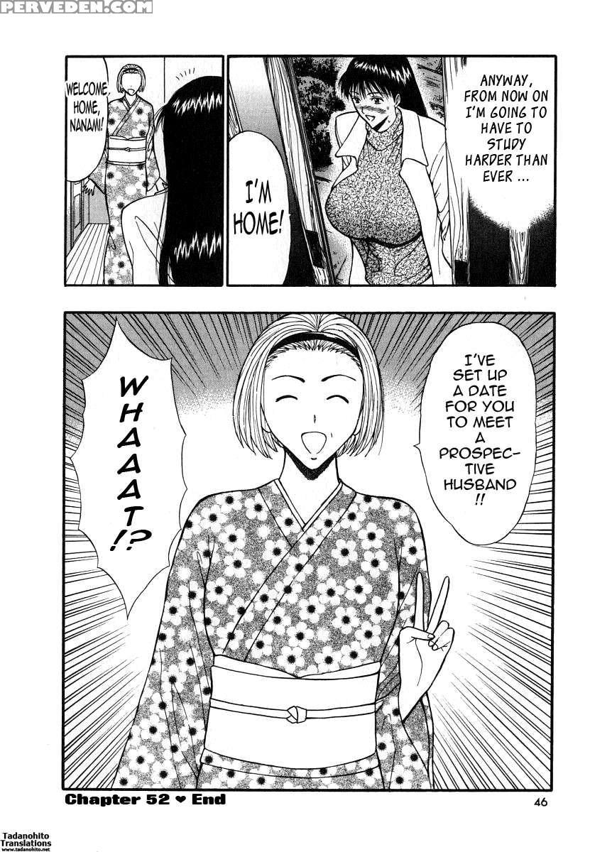 Pururun Seminar 6 1