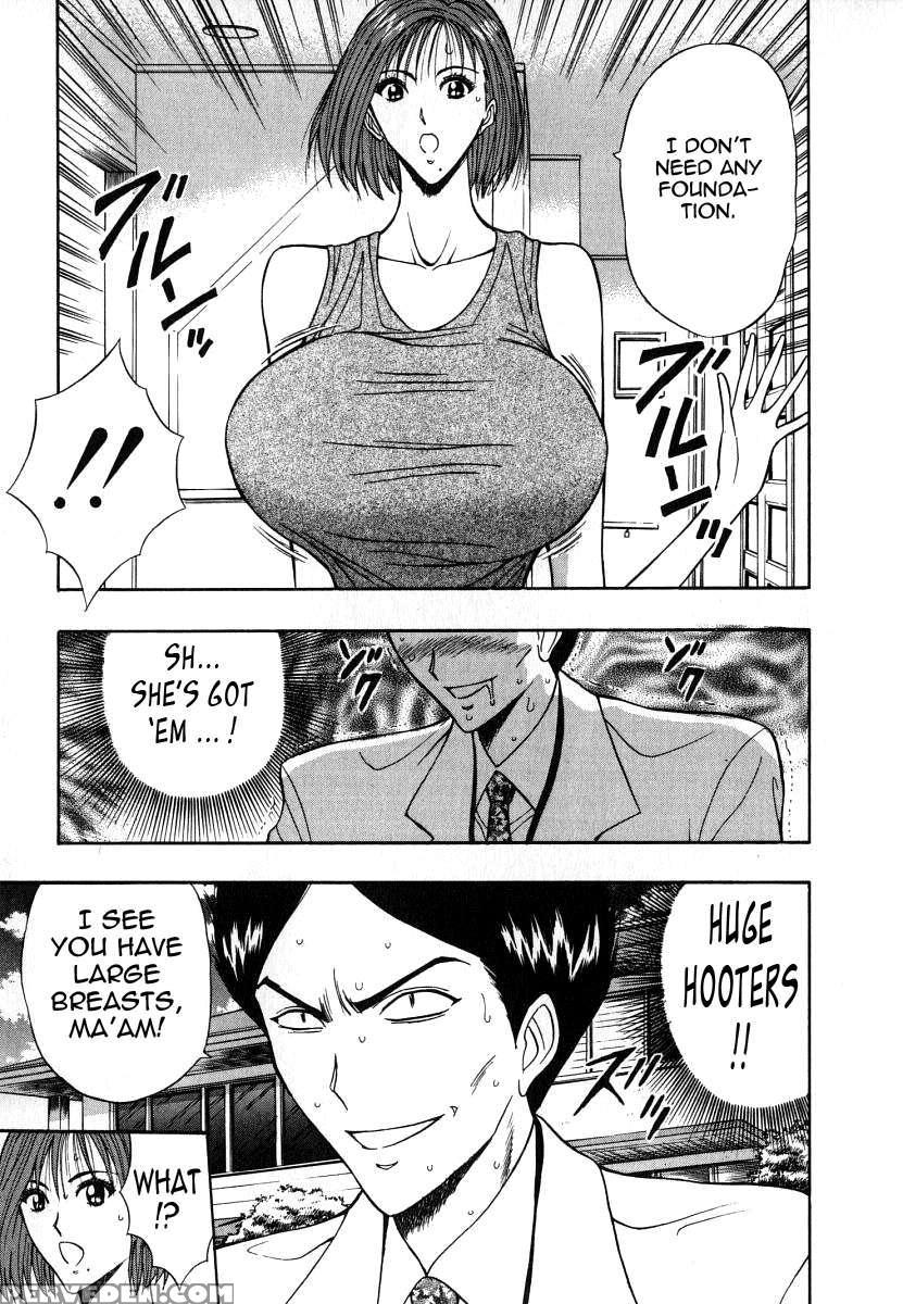 Pururun Seminar 6 1