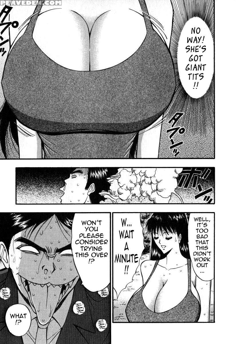 Pururun Seminar 6 1
