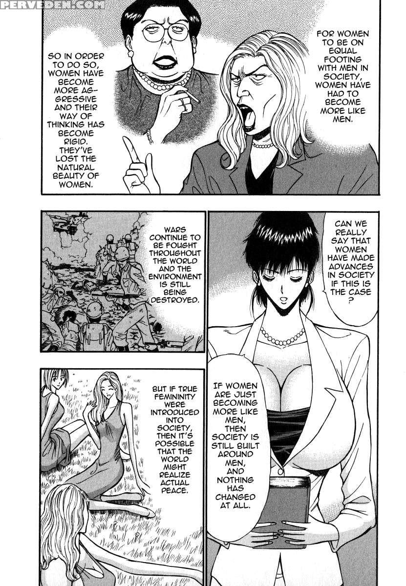 Pururun Seminar 6 1