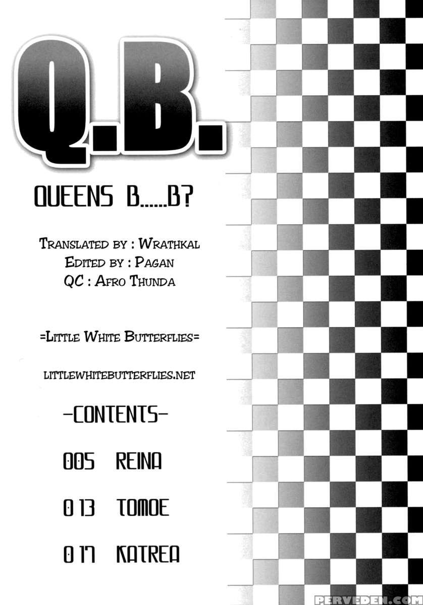 Q.b. 1