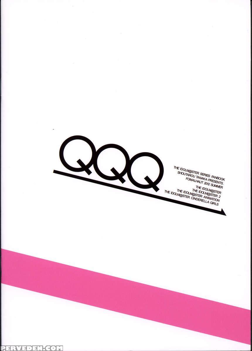 Qqq 1
