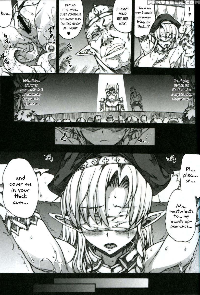 Queen's Slave 2 1