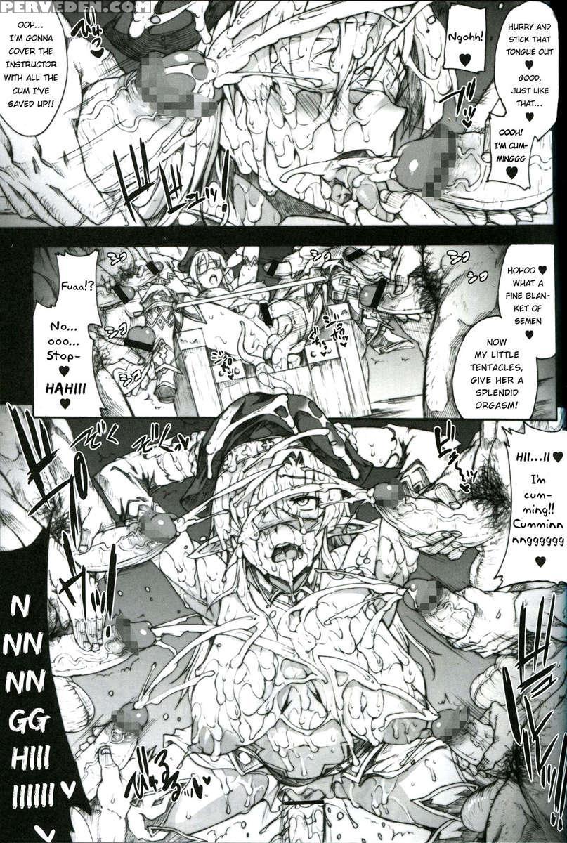 Queen's Slave 2 1