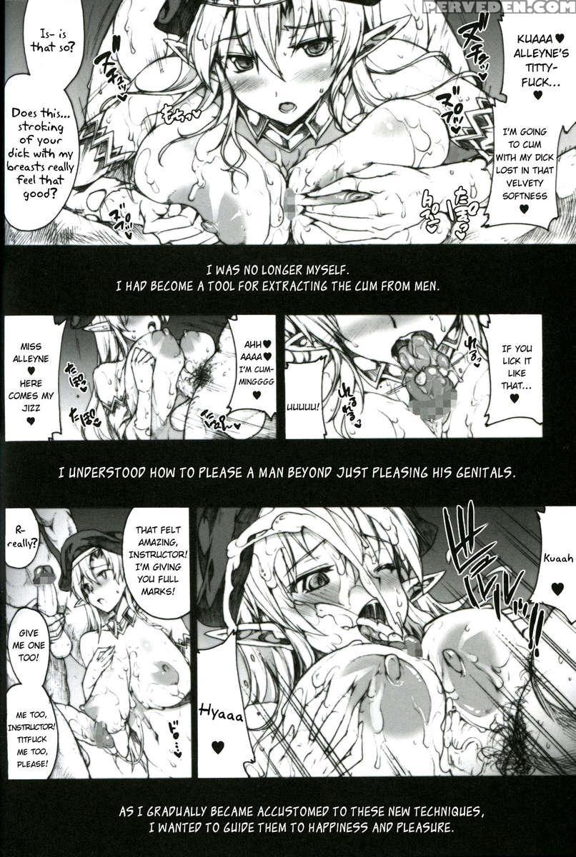 Queen's Slave 2 1