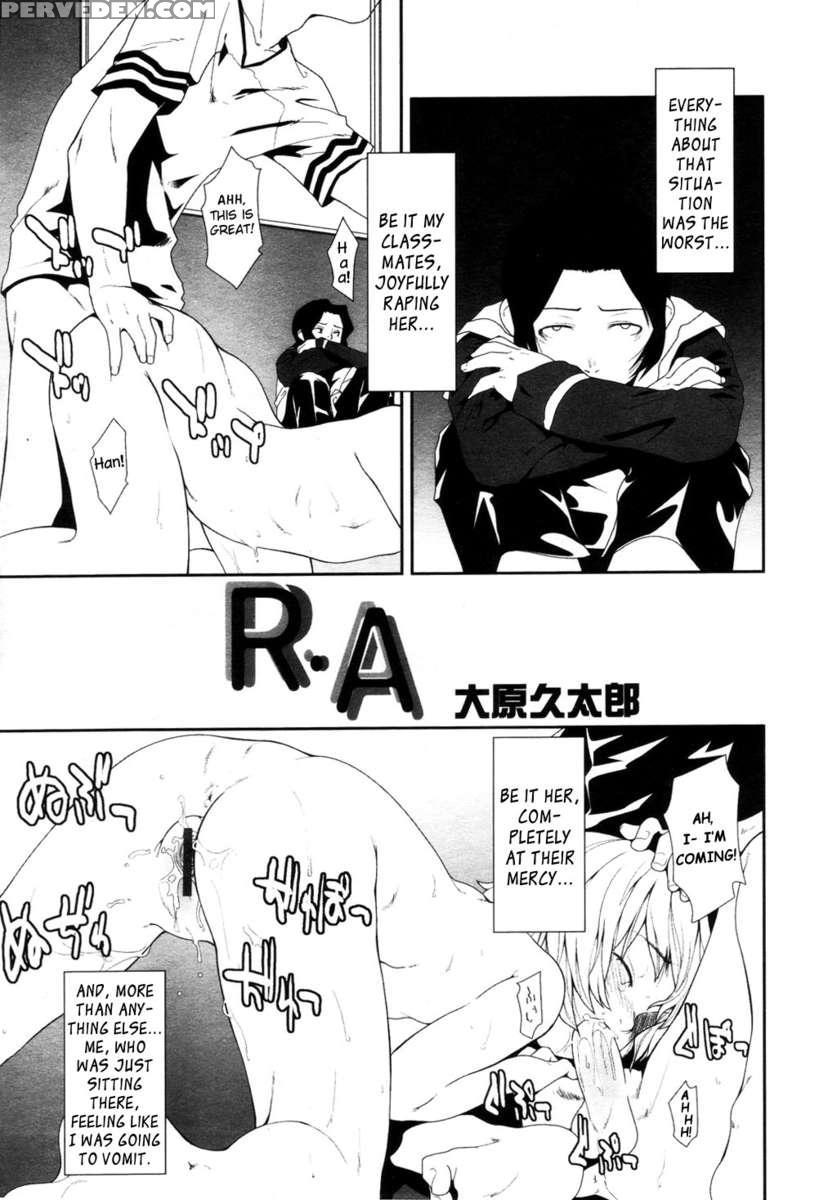 R.a 1