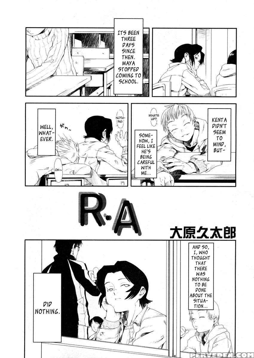 R.a 1